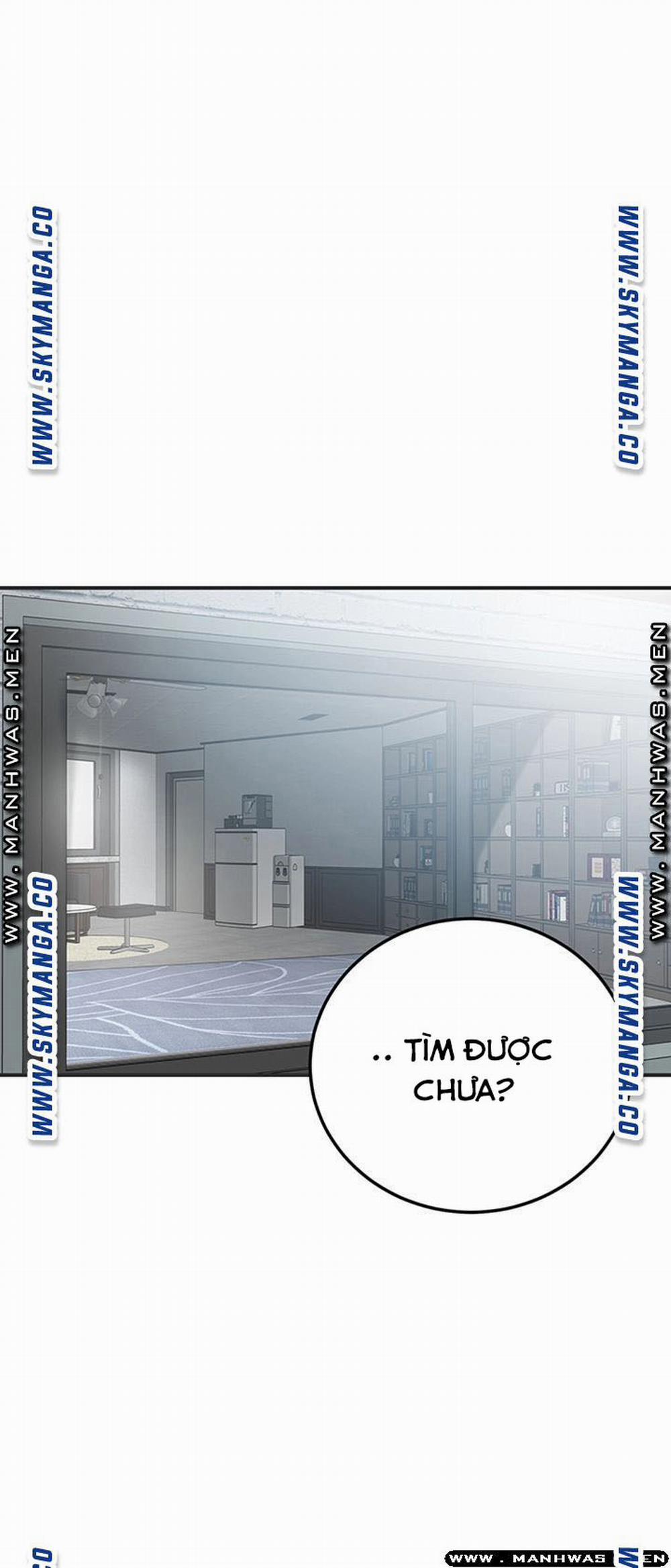 Craving – Dục Vọng 43 trang 34