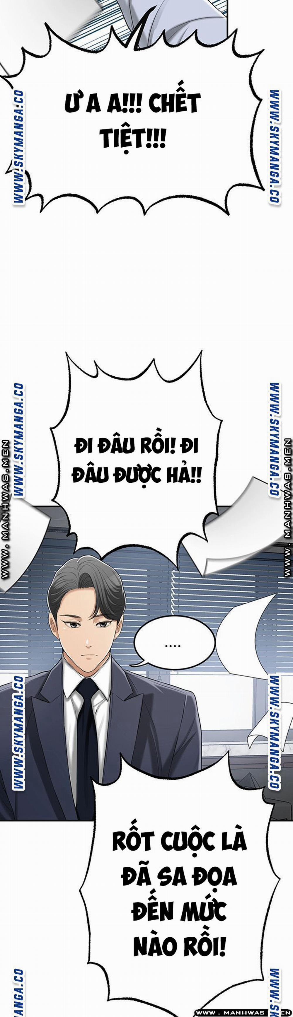 Craving – Dục Vọng 43 trang 36