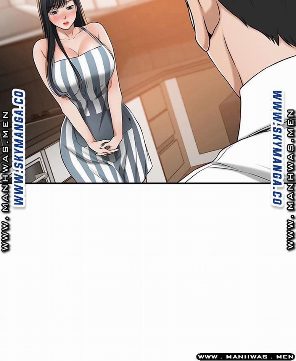 Craving – Dục Vọng 43 trang 57