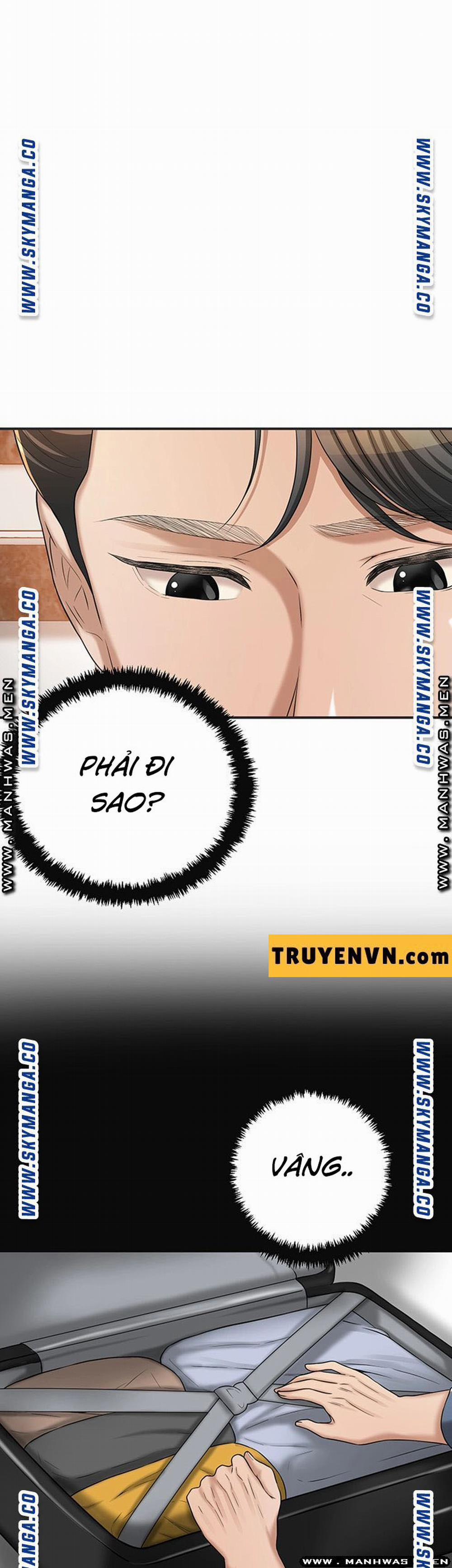 Craving – Dục Vọng 43 trang 6