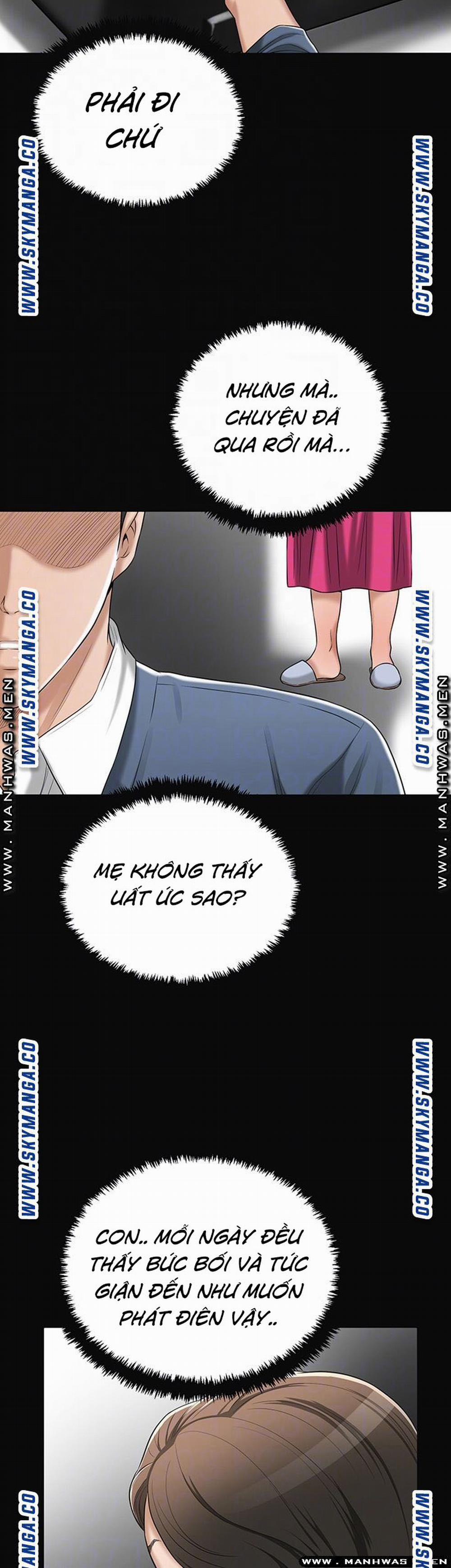 Craving – Dục Vọng 43 trang 7