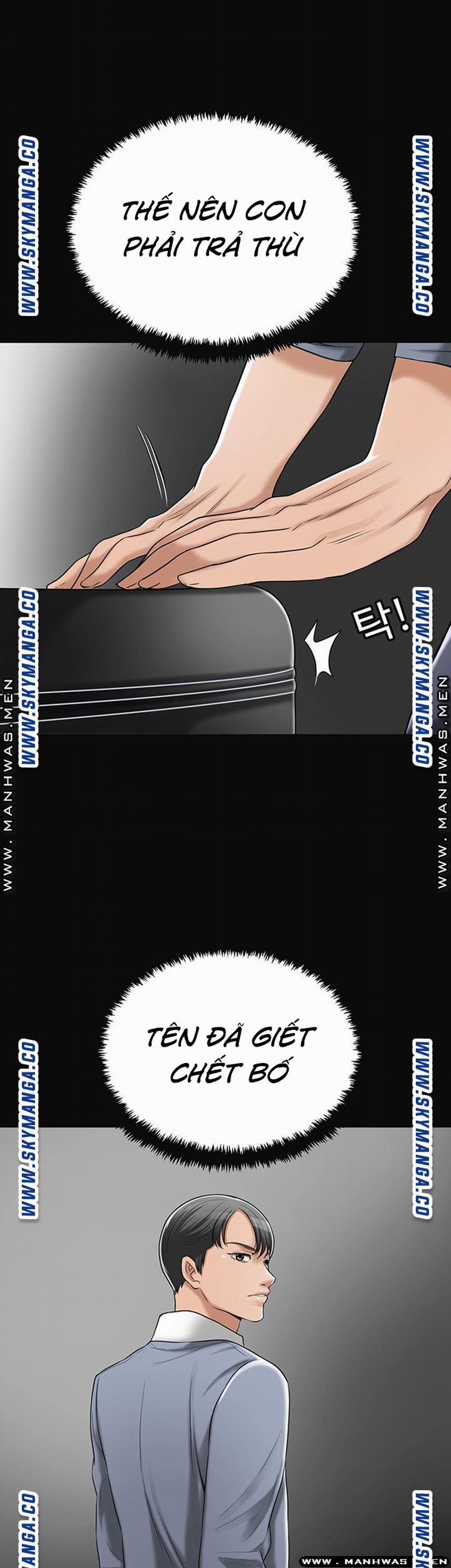 Craving – Dục Vọng 43 trang 9