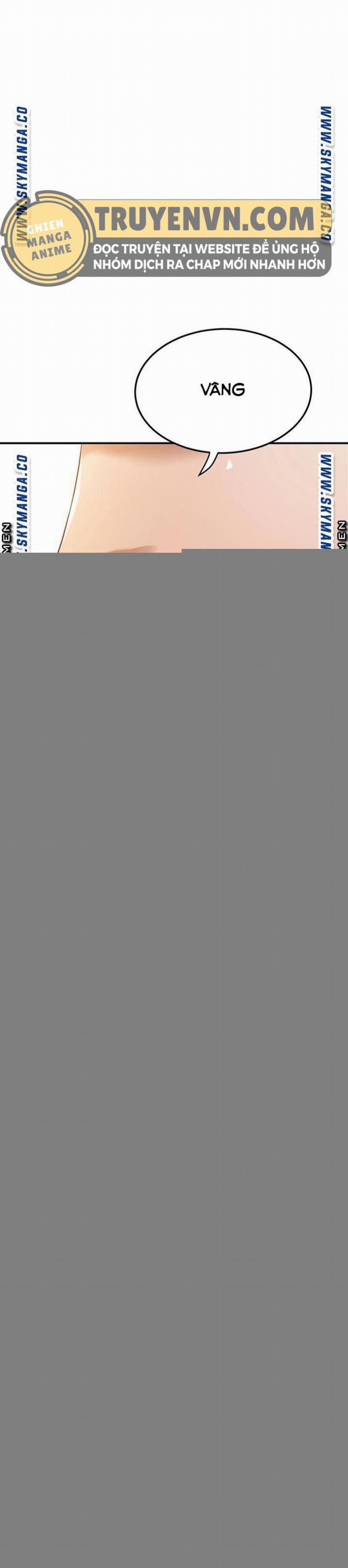 Craving – Dục Vọng 44 trang 0