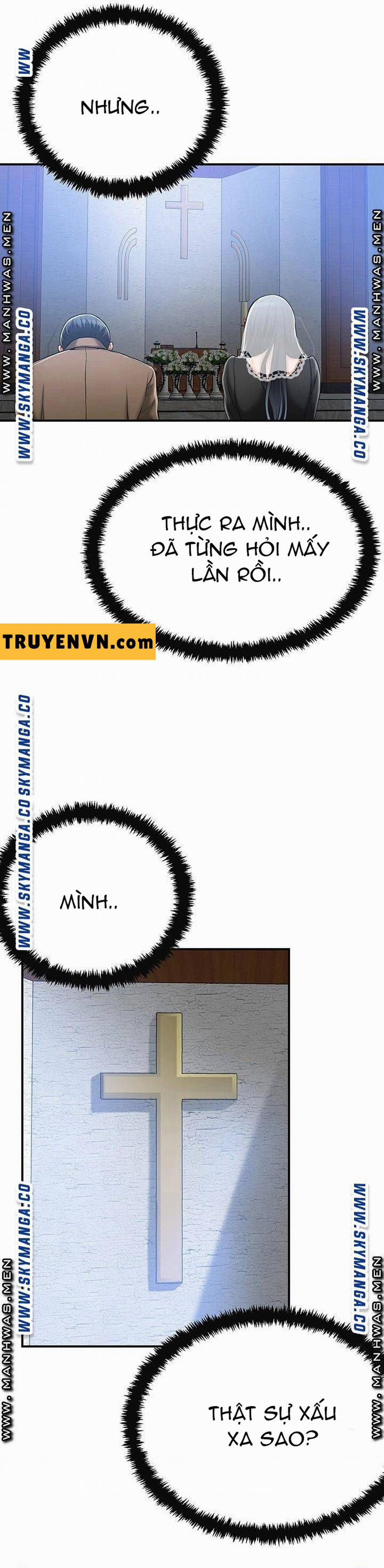 Craving – Dục Vọng 44 trang 17