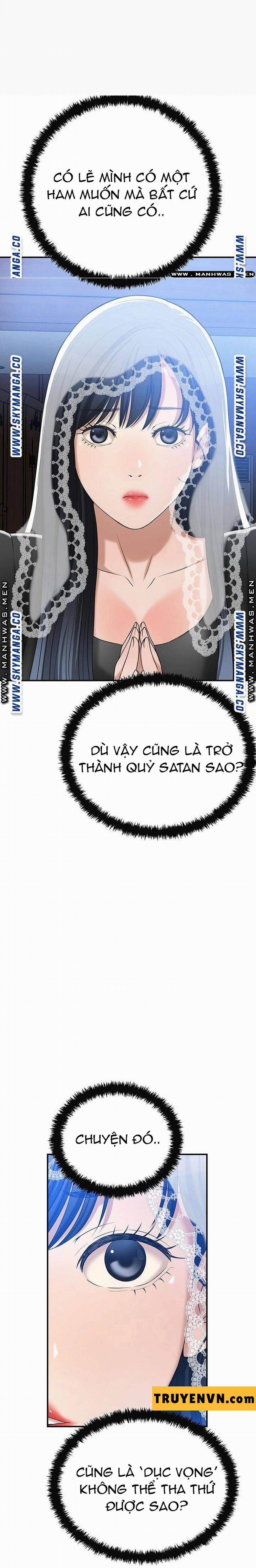 Craving – Dục Vọng 44 trang 18