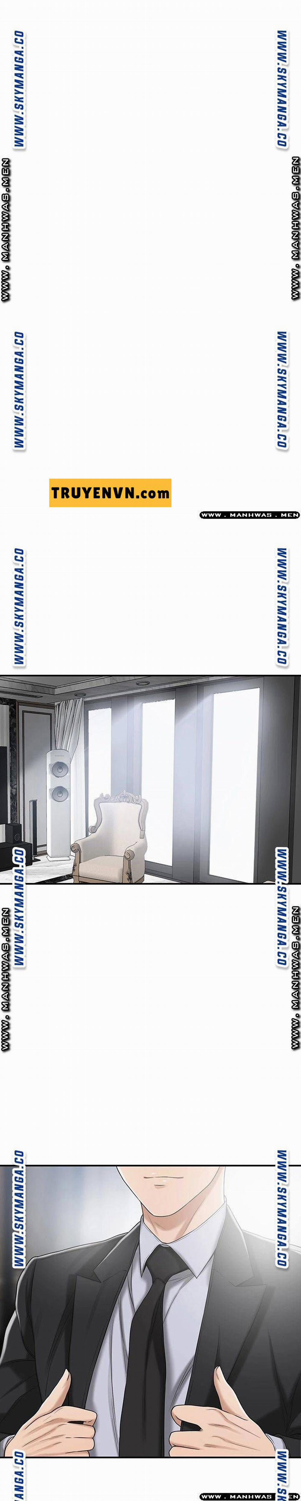 Craving – Dục Vọng 44 trang 24