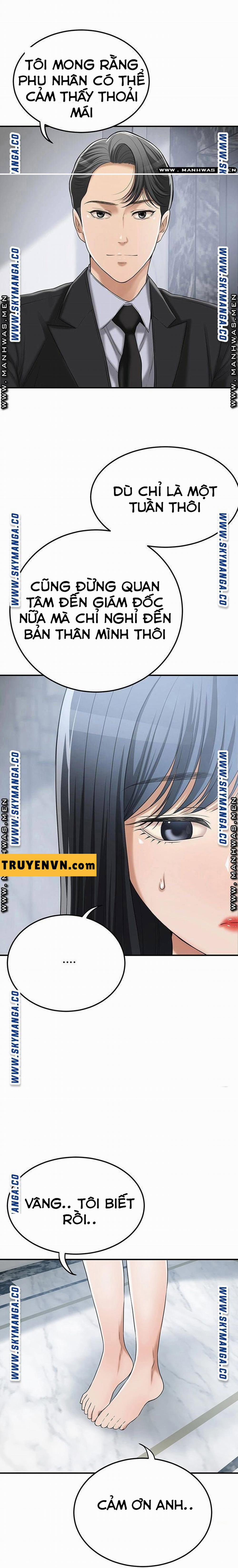 Craving – Dục Vọng 44 trang 28