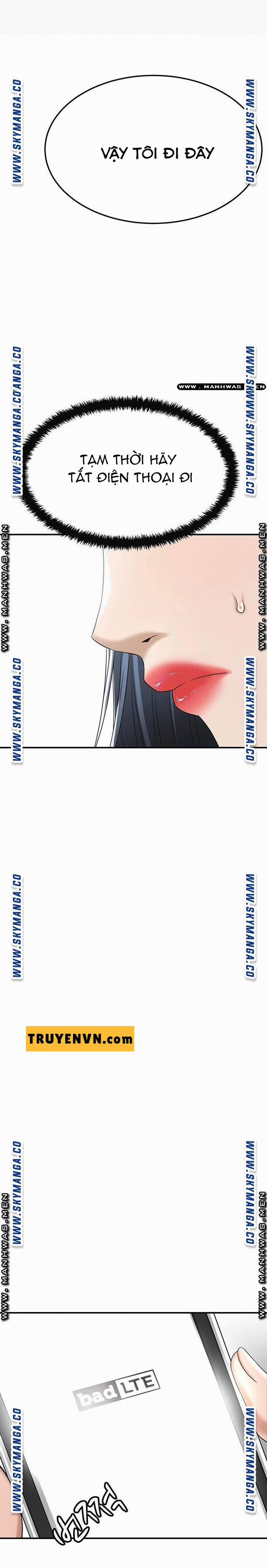 Craving – Dục Vọng 44 trang 29