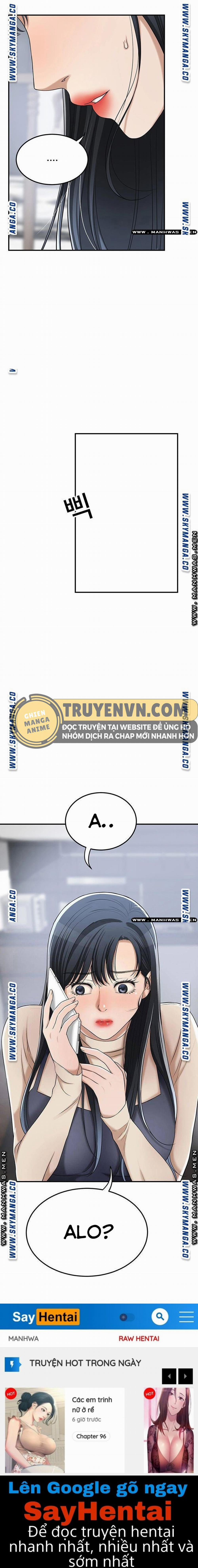 Craving – Dục Vọng 44 trang 31