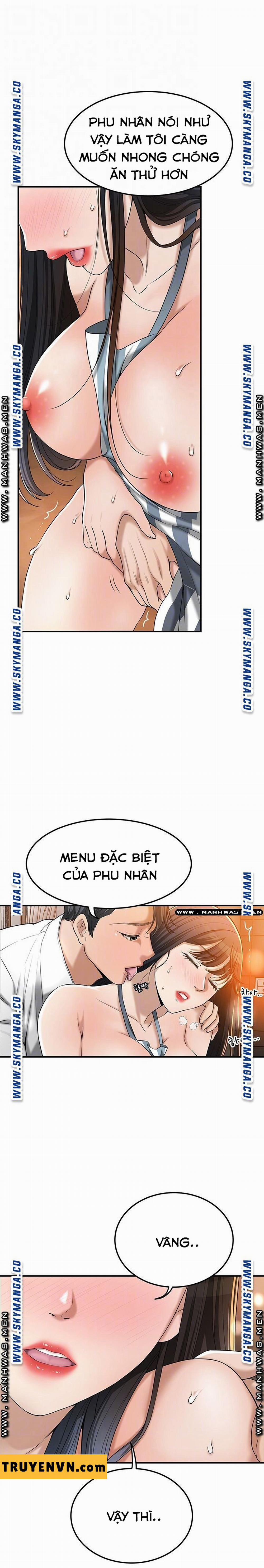 Craving – Dục Vọng 44 trang 4