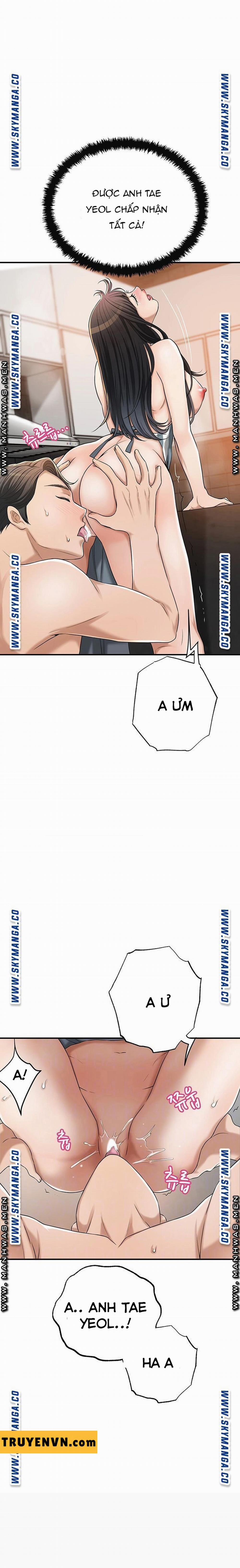 Craving – Dục Vọng 44 trang 7