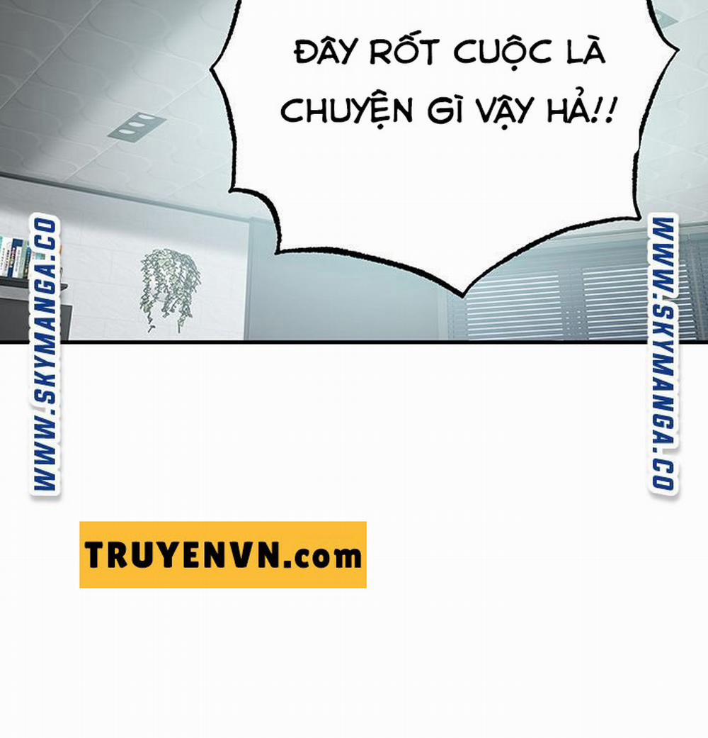 Craving – Dục Vọng 45 trang 20