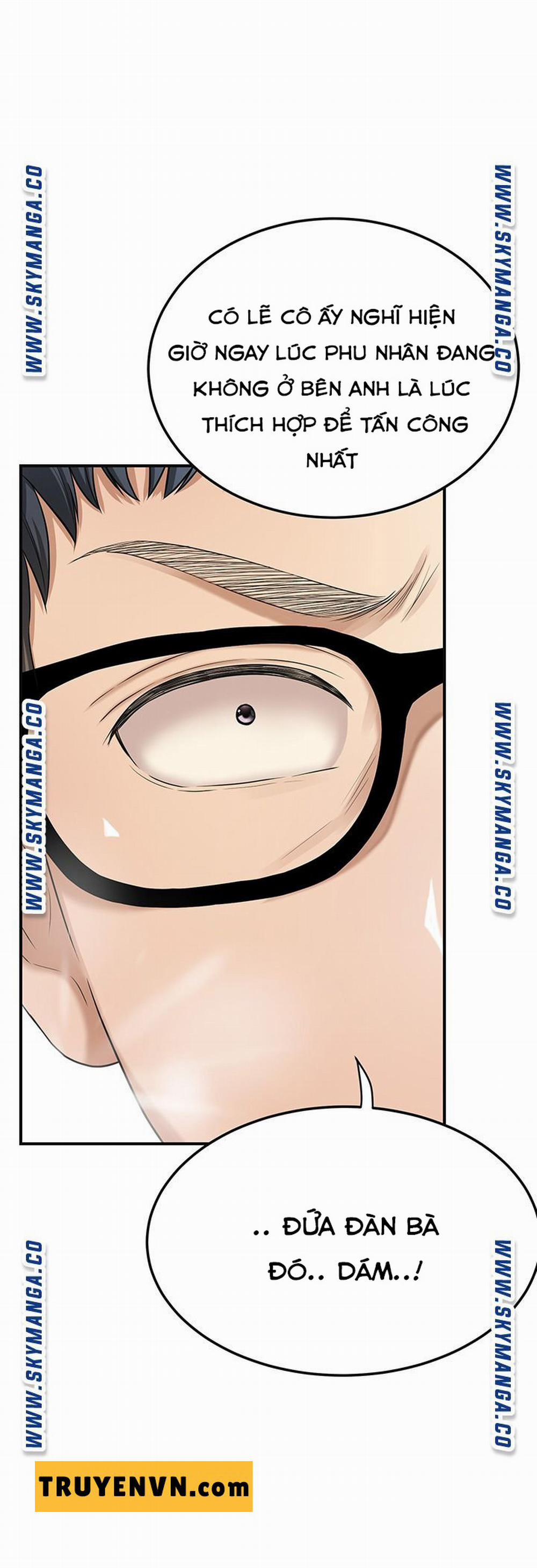 Craving – Dục Vọng 45 trang 23