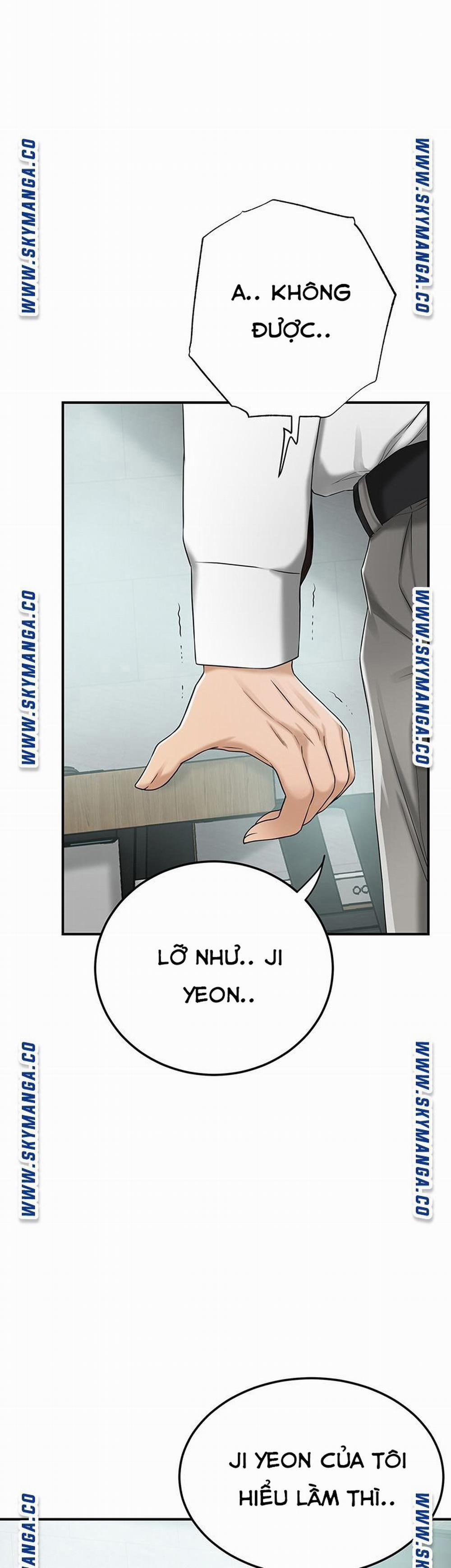 Craving – Dục Vọng 45 trang 24