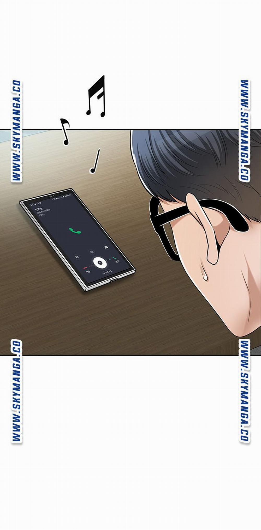 Craving – Dục Vọng 45 trang 26