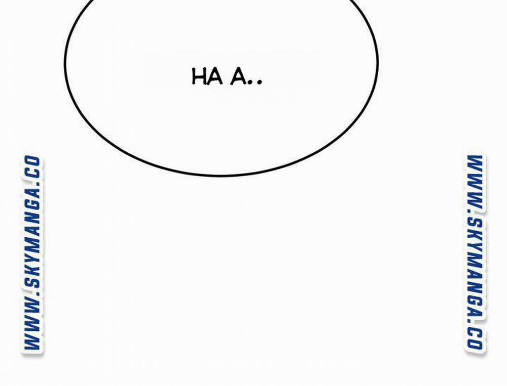 Craving – Dục Vọng 45 trang 3