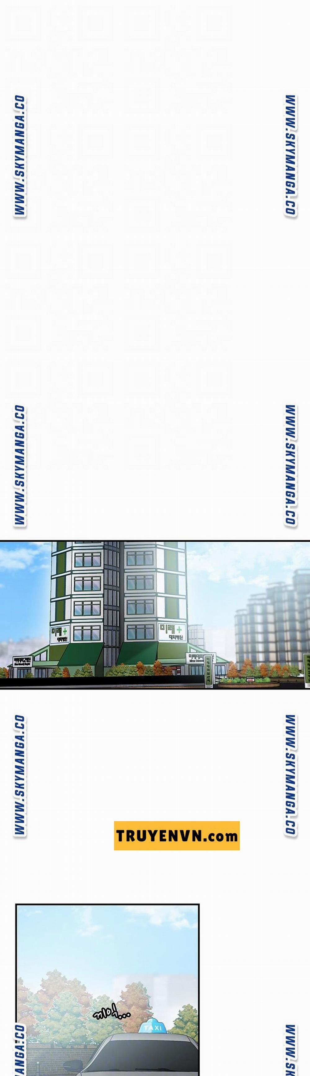 Craving – Dục Vọng 45 trang 4