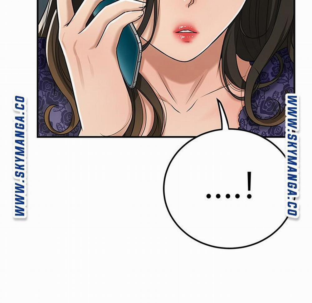 Craving – Dục Vọng 45 trang 46