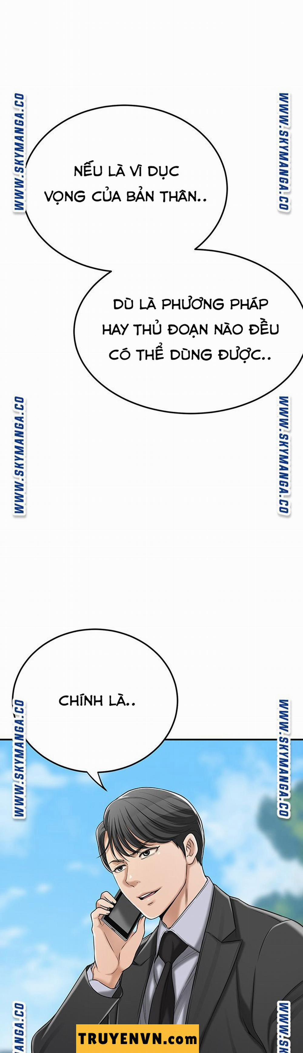 Craving – Dục Vọng 45 trang 47