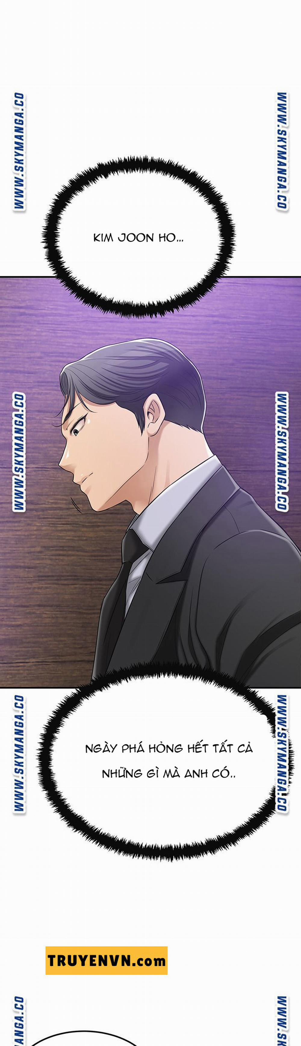 Craving – Dục Vọng 45 trang 51