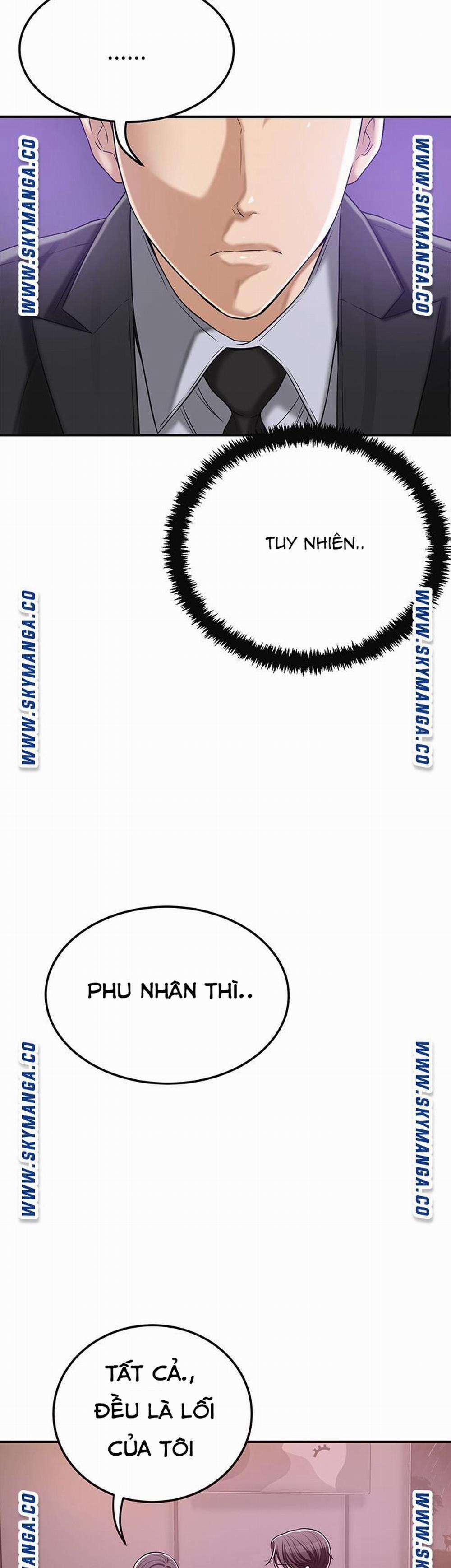 Craving – Dục Vọng 45 trang 52