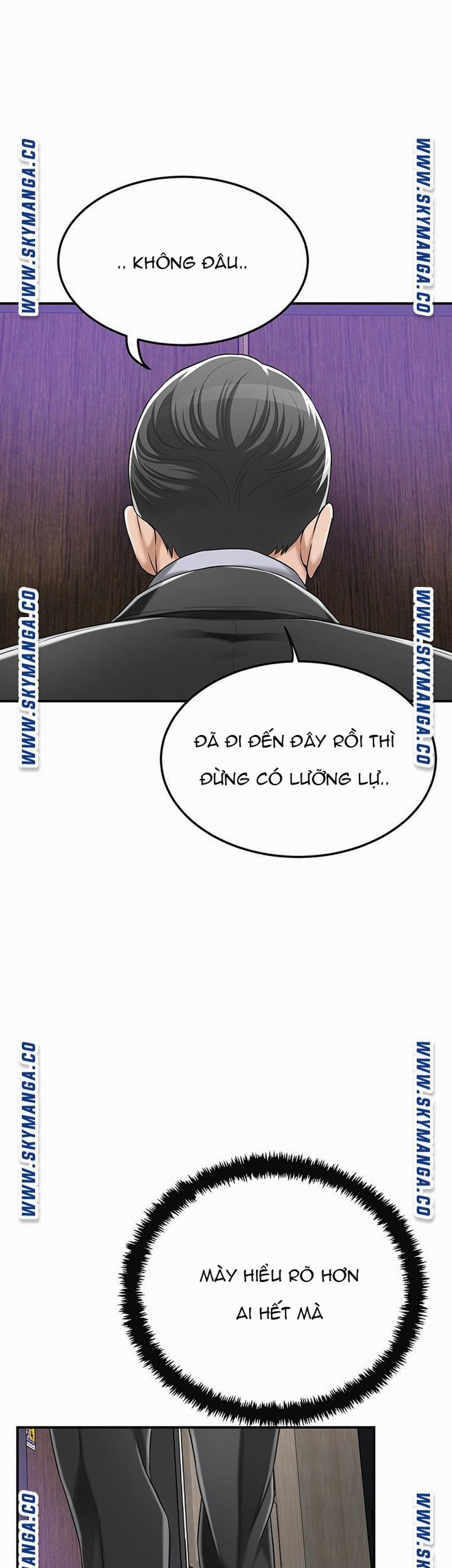 Craving – Dục Vọng 45 trang 56