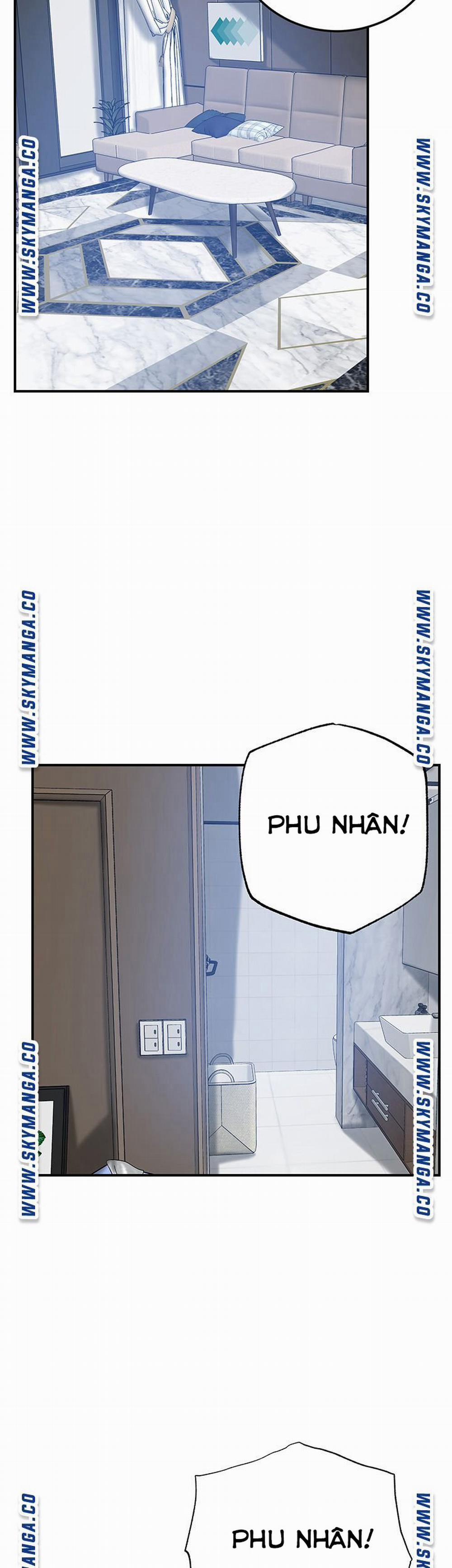 Craving – Dục Vọng 45 trang 60