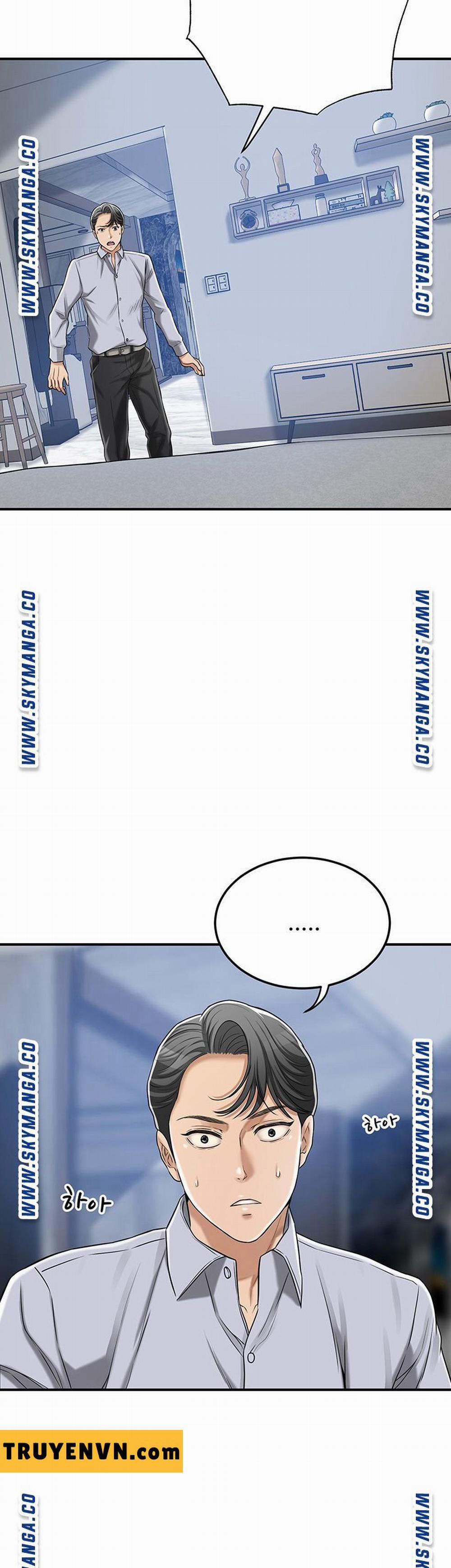 Craving – Dục Vọng 45 trang 61