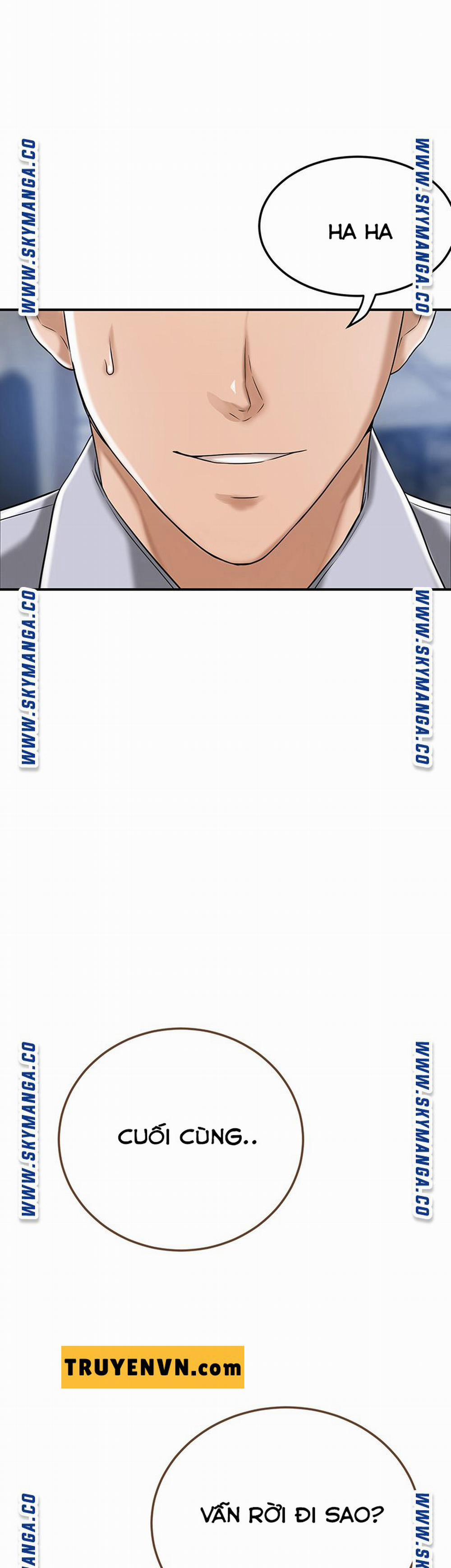 Craving – Dục Vọng 45 trang 62