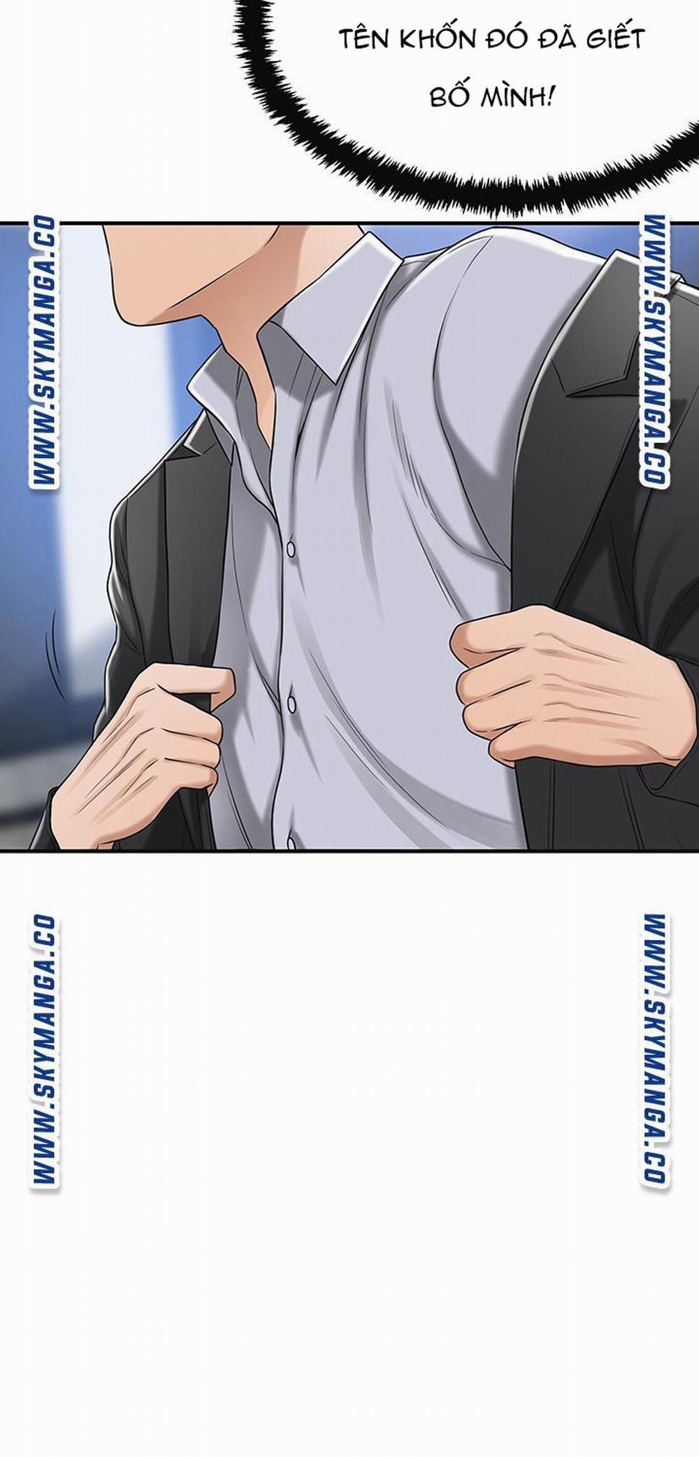 Craving – Dục Vọng 45 trang 70