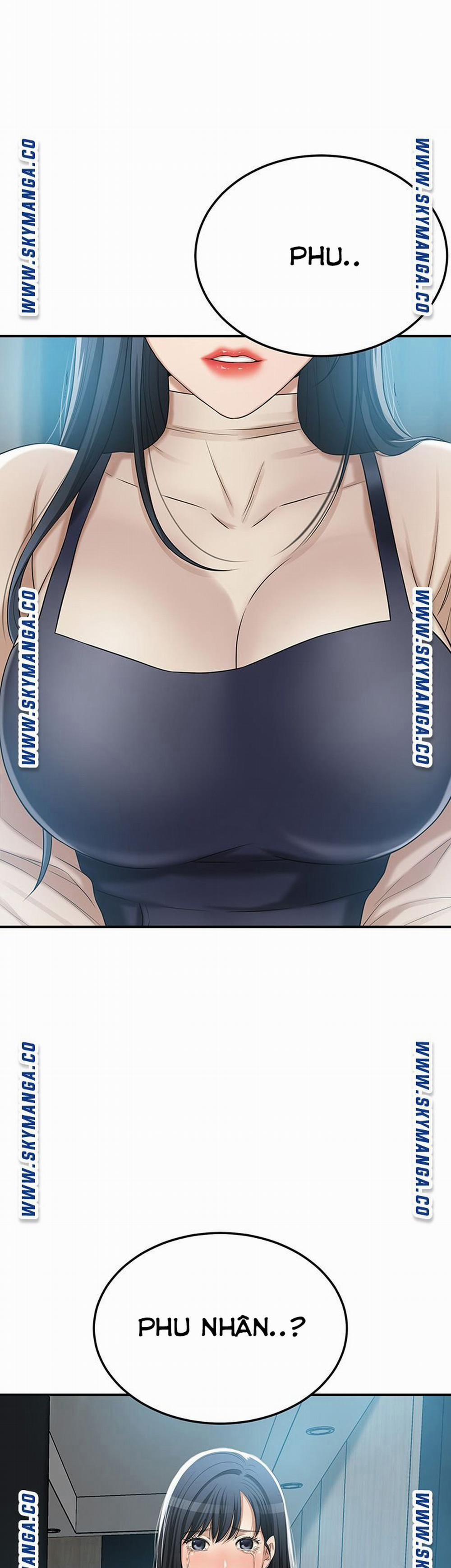 Craving – Dục Vọng 45 trang 73