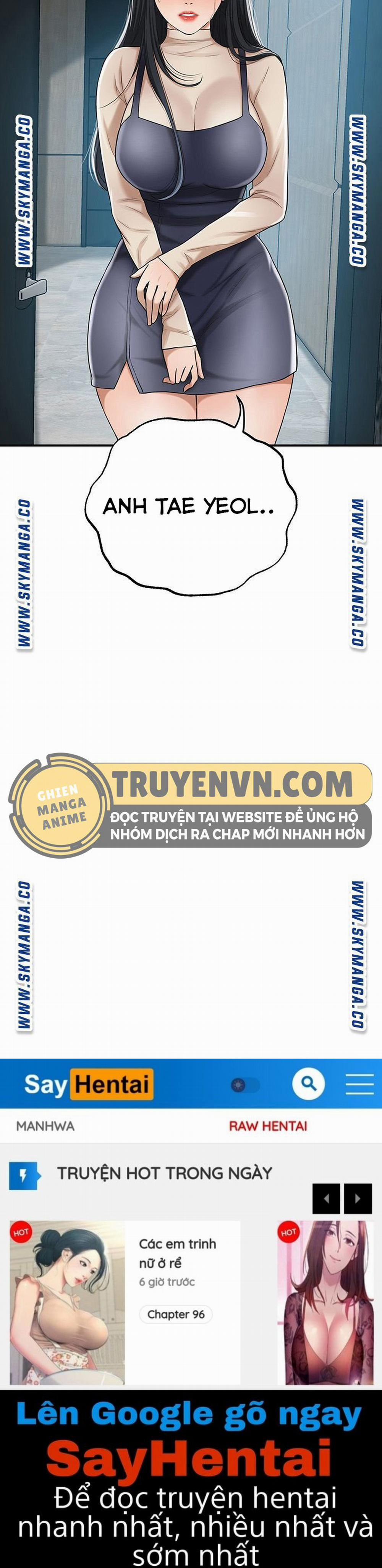 Craving – Dục Vọng 45 trang 74