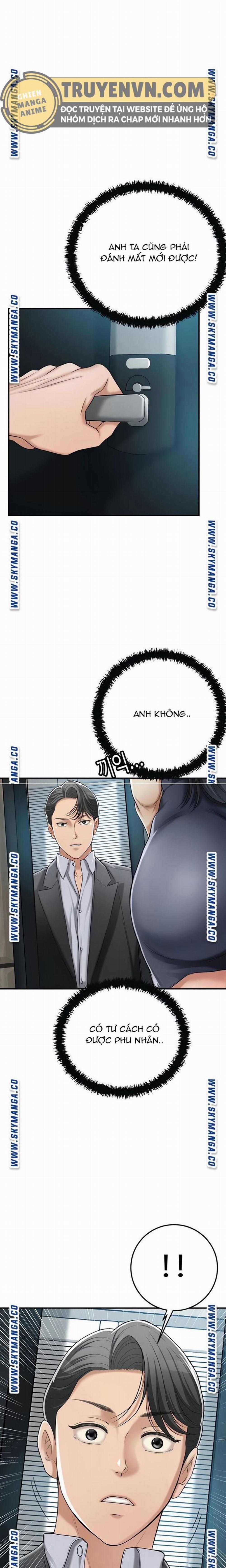 Craving – Dục Vọng 46 trang 0