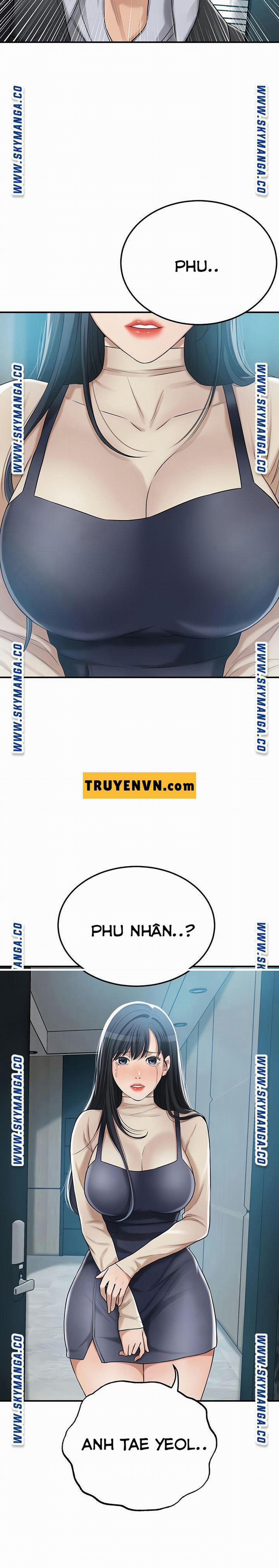 Craving – Dục Vọng 46 trang 1