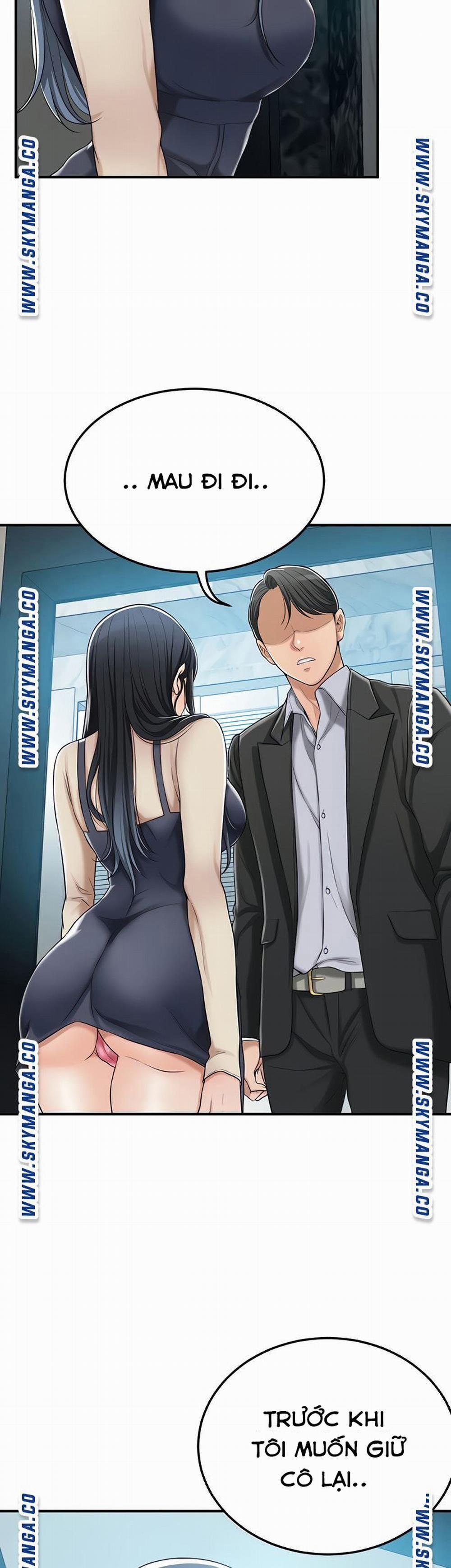 Craving – Dục Vọng 46 trang 12