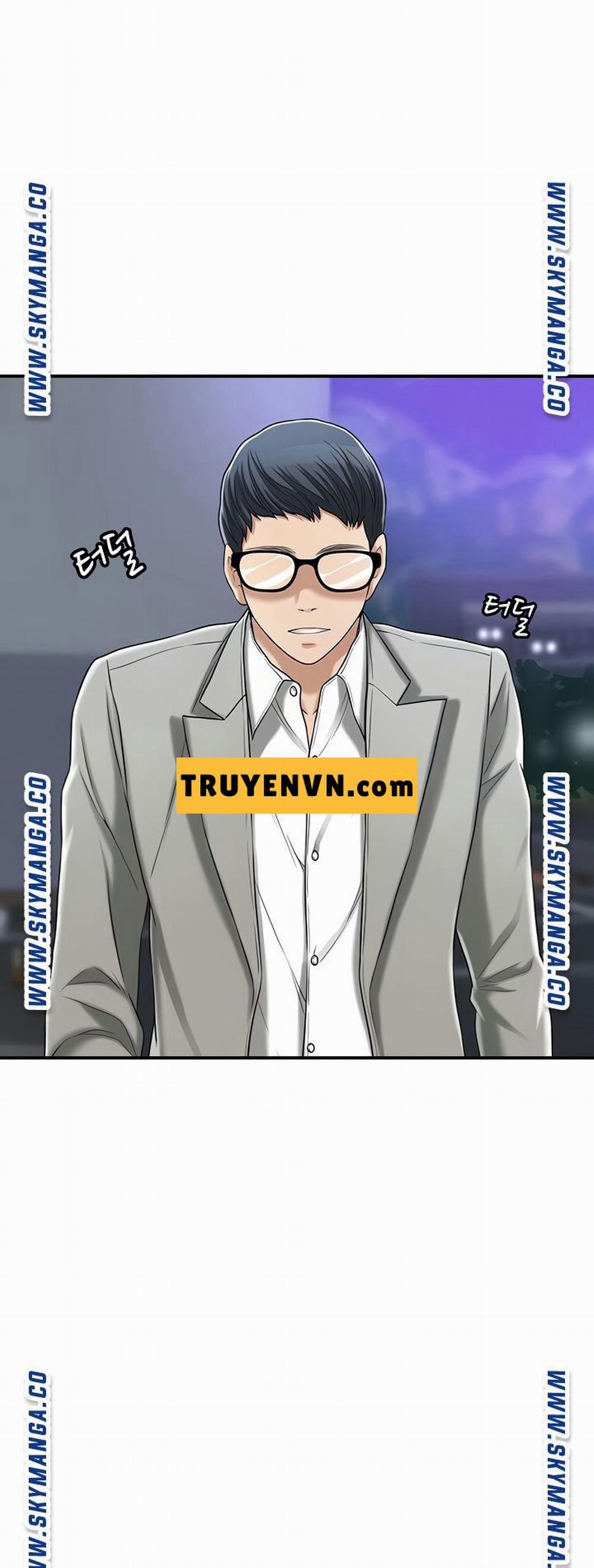 Craving – Dục Vọng 46 trang 19