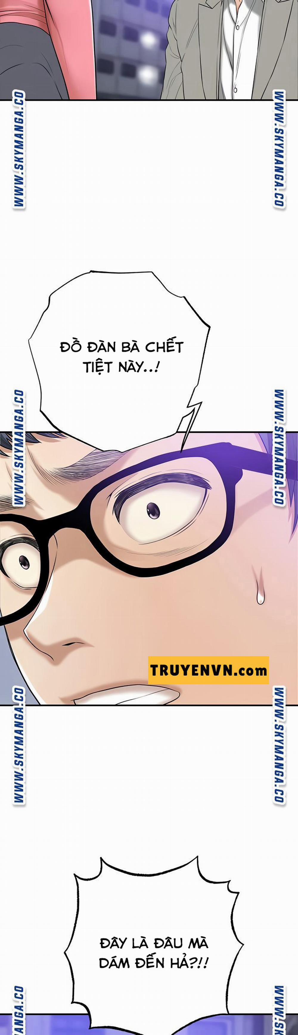 Craving – Dục Vọng 46 trang 21