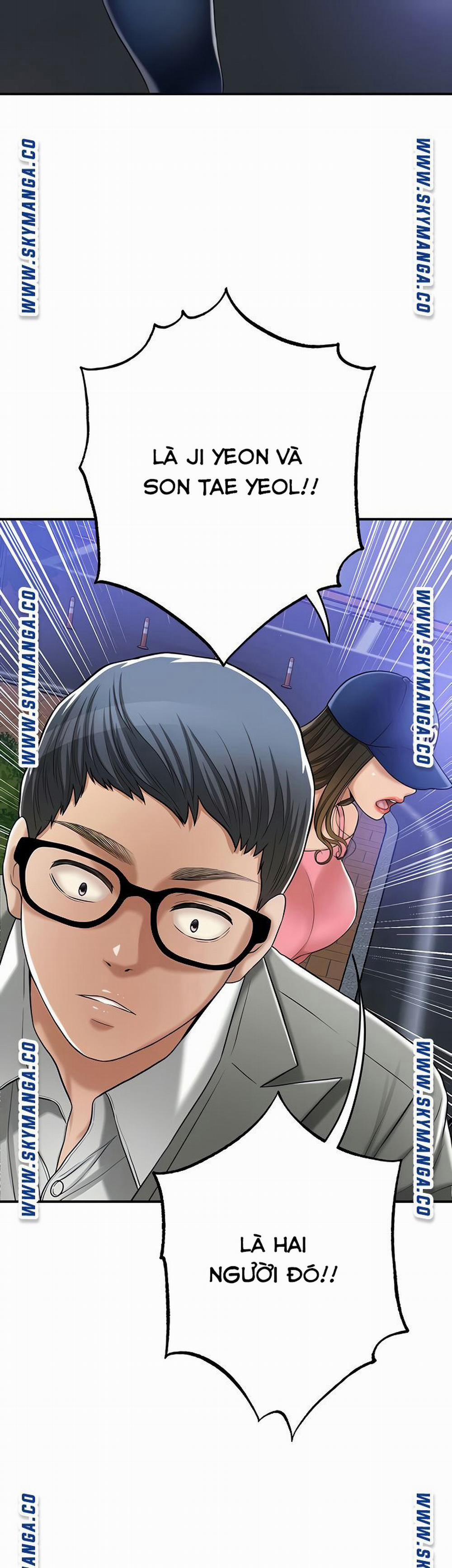 Craving – Dục Vọng 46 trang 26