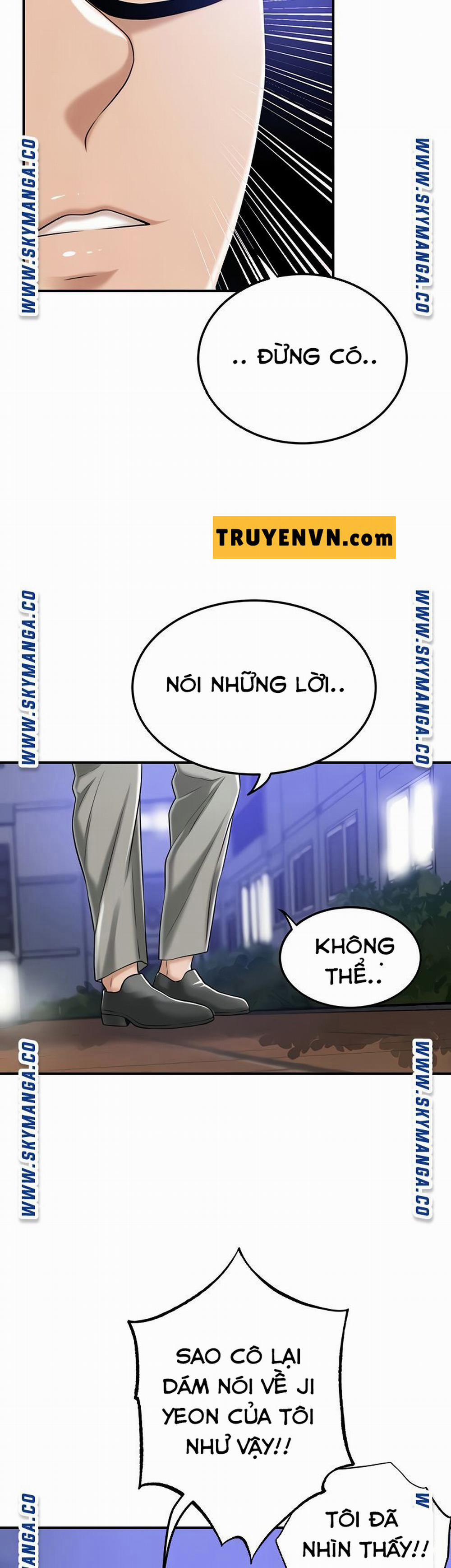 Craving – Dục Vọng 46 trang 29