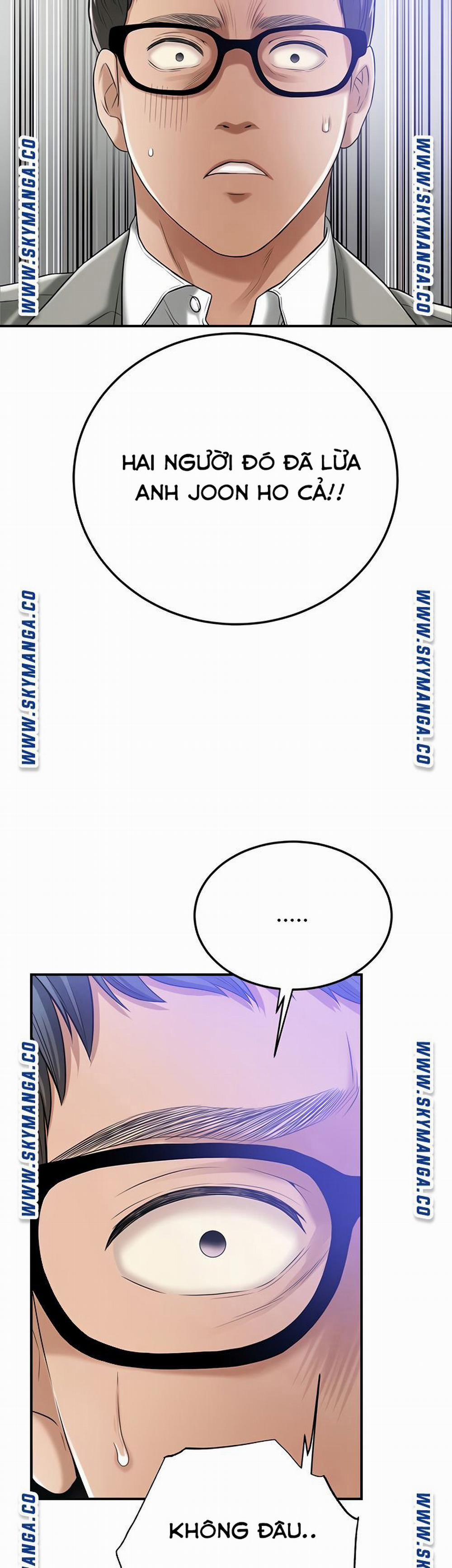 Craving – Dục Vọng 46 trang 34