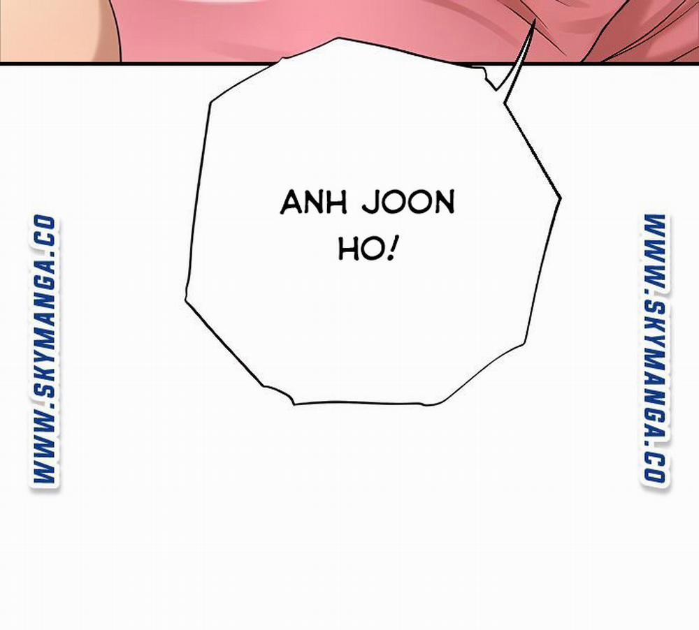 Craving – Dục Vọng 46 trang 36