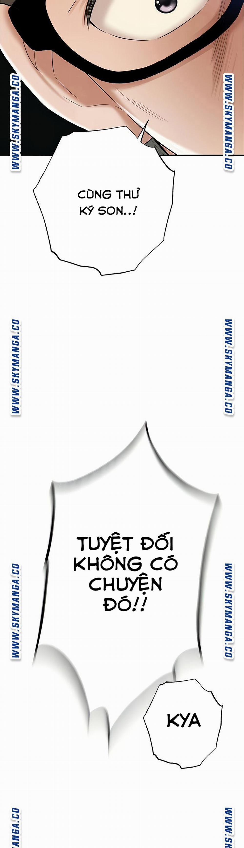 Craving – Dục Vọng 46 trang 41