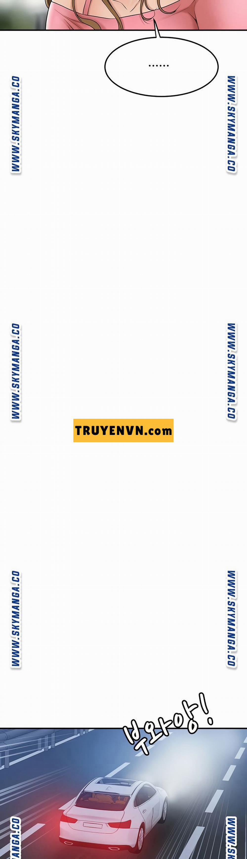 Craving – Dục Vọng 46 trang 44