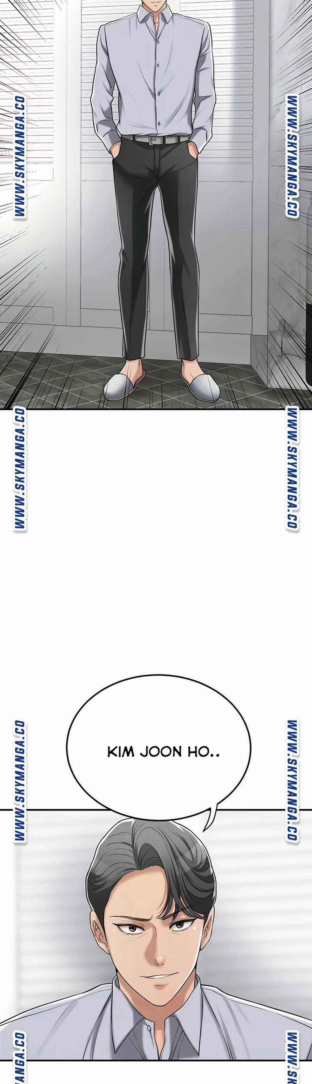 Craving – Dục Vọng 46 trang 51