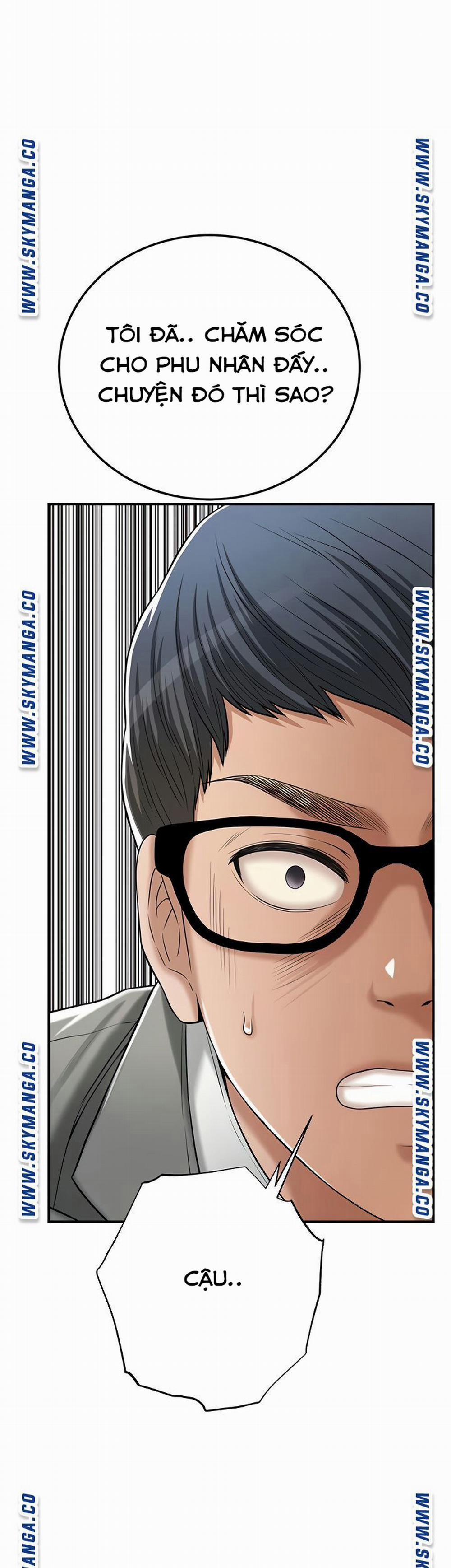 Craving – Dục Vọng 46 trang 55