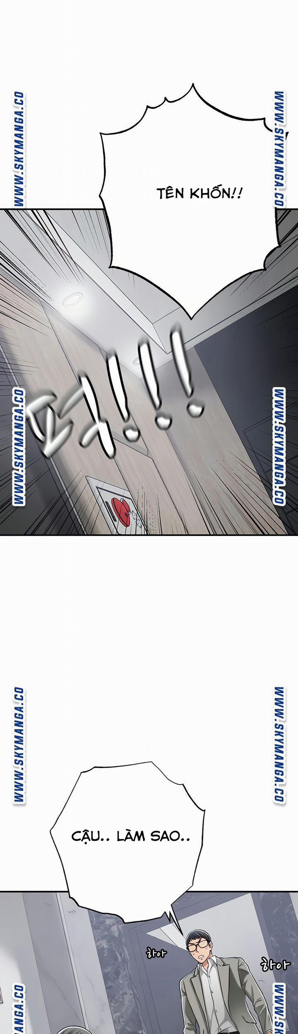 Craving – Dục Vọng 46 trang 56