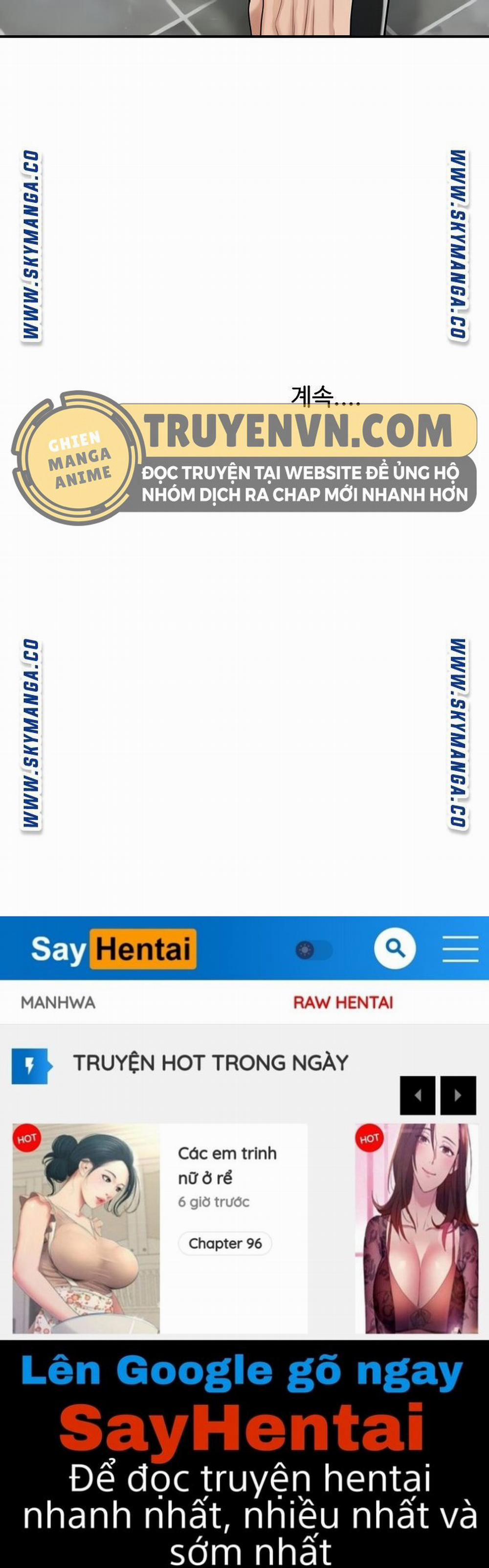 Craving – Dục Vọng 46 trang 64