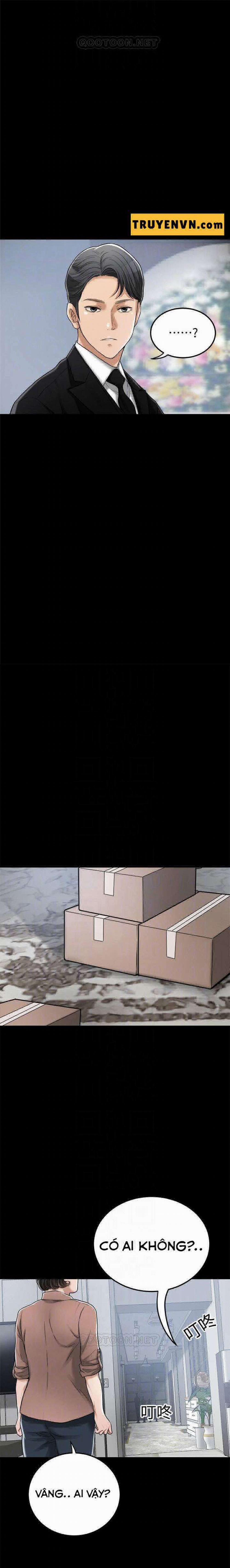 Craving – Dục Vọng 47 trang 11