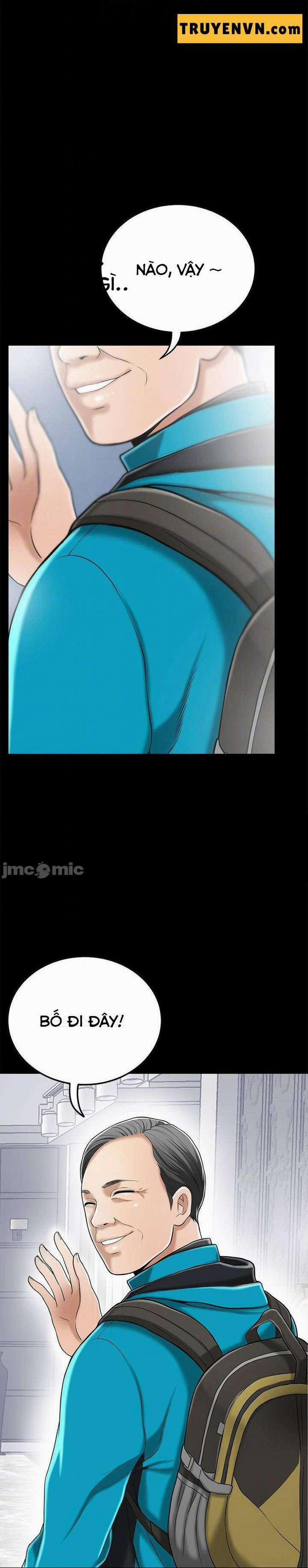 Craving – Dục Vọng 47 trang 2