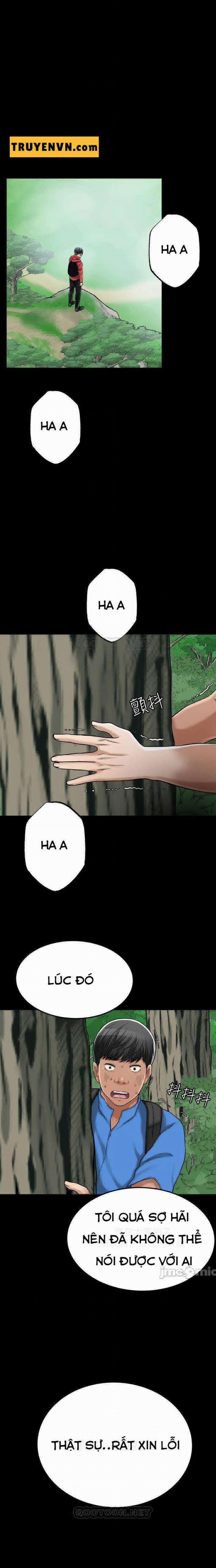 Craving – Dục Vọng 47 trang 24